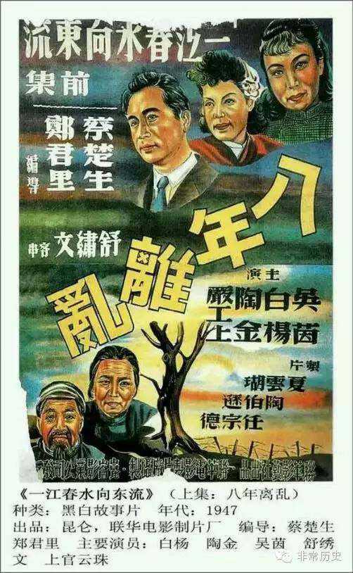 彼得大帝理工大学电子工程学位证书